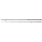 Horizon X4 12ft 2.75lb Specimen Rod