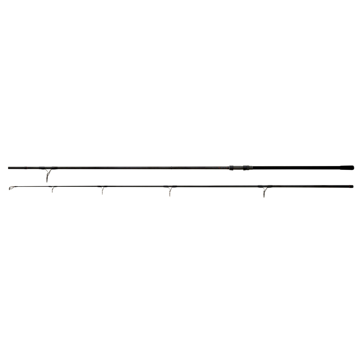 Horizon X4 12ft 2.75lb Specimen Rod