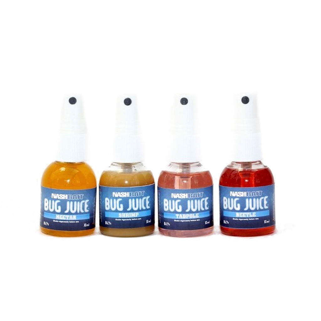 Zig Juice Tadpole