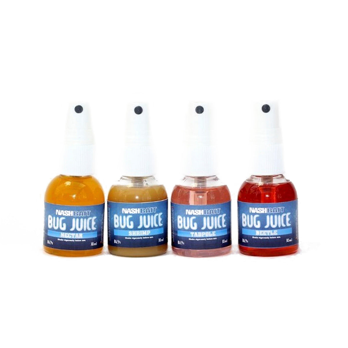 Zig Juice Tadpole