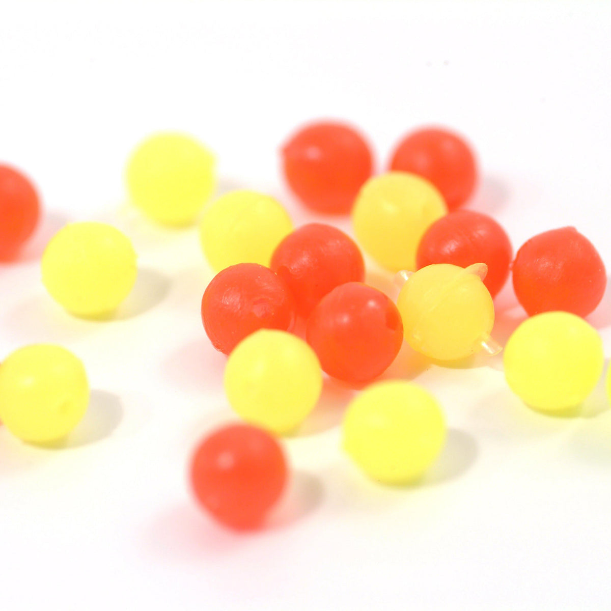 Bait Elastic