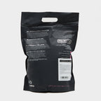 Sticky Bloodworm Pellets 2.3mm 2.5kg