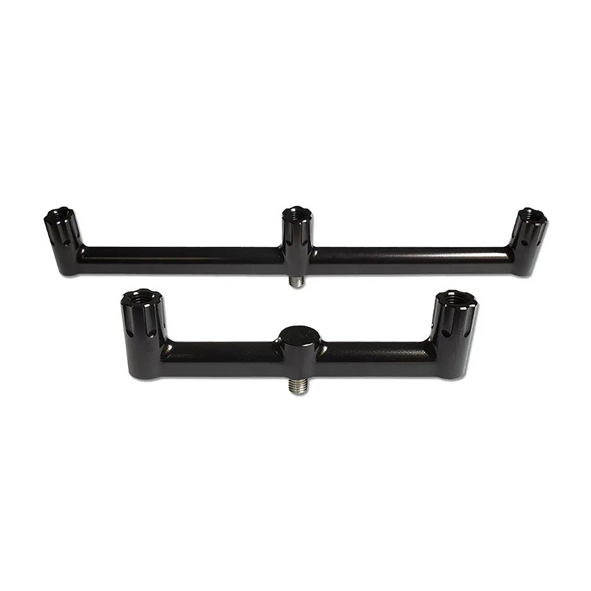 2Rod Bb 5.0In