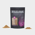 Bloodworm Active Mix 2.5kg