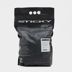 Sticky Bloodworm Shelf 16Mm 5Kg