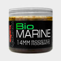 Baits Bio Marine Dumbell Hookbaits 14mm