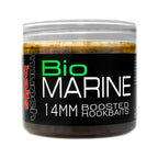 Baits Bio Marine Dumbell Hookbaits 14mm