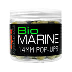 Baits Bio Marine Pop Ups 14mm