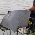 Bait Shelter