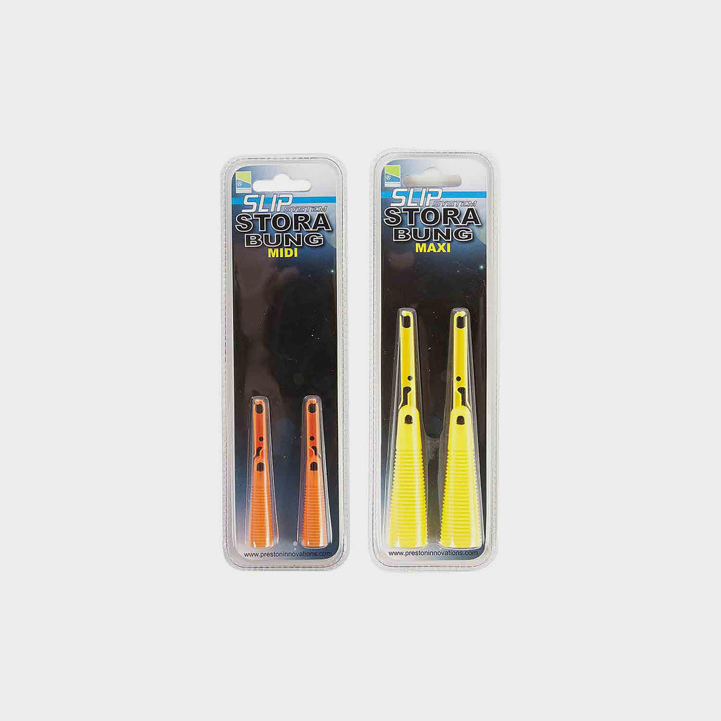 Stora Bung Midi (Pack of 2)