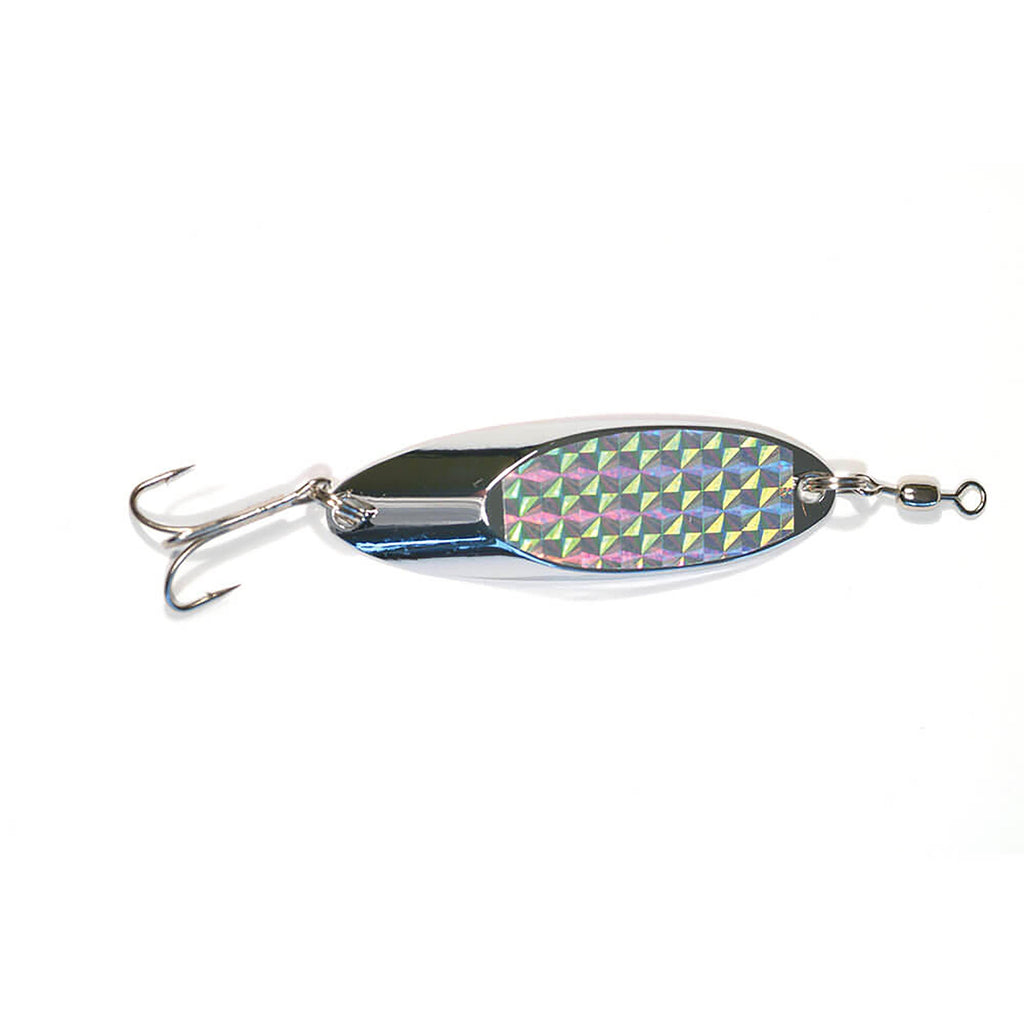 Bass Wedge – 30g