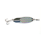 Bass Wedge – 30g