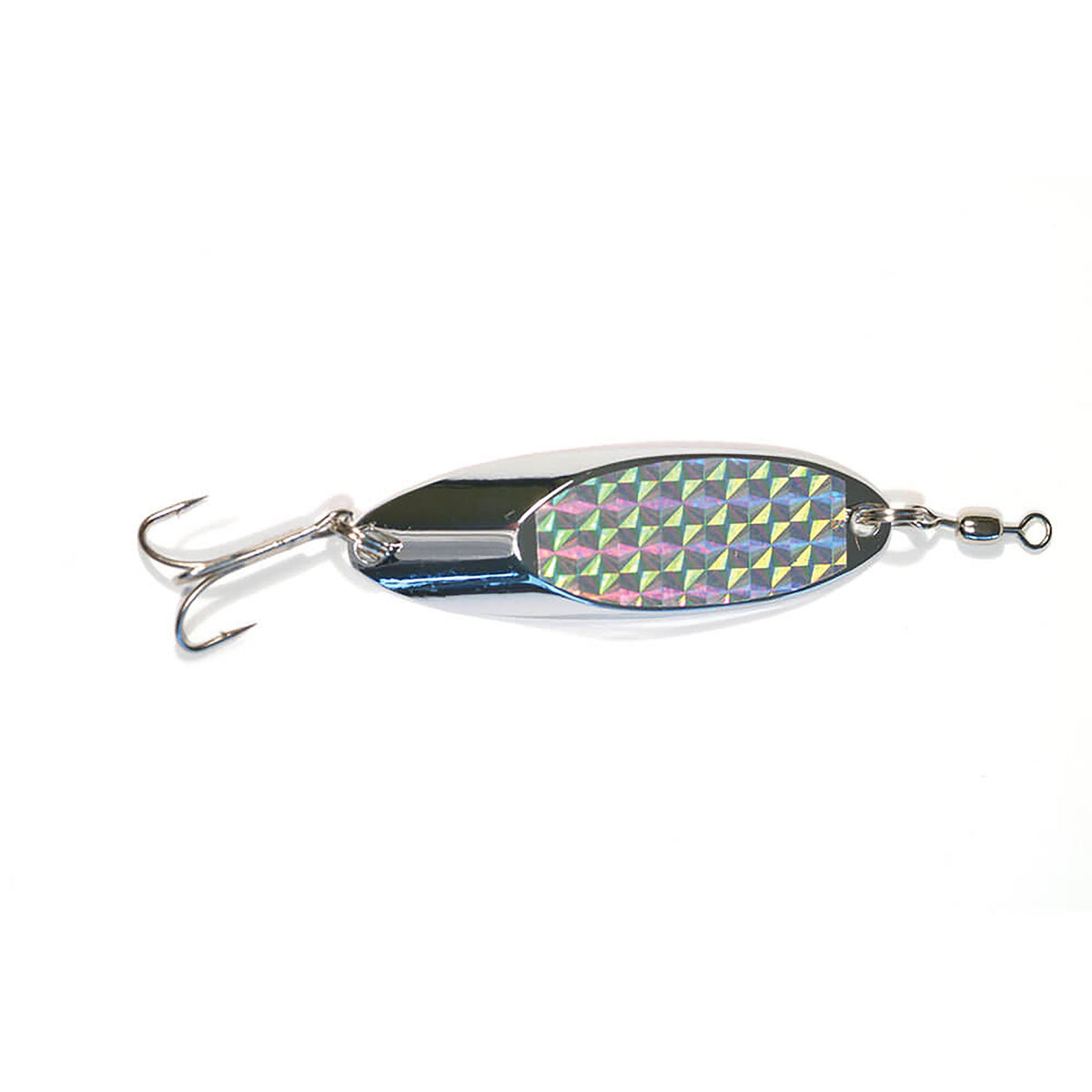 Bass Wedge – 30g