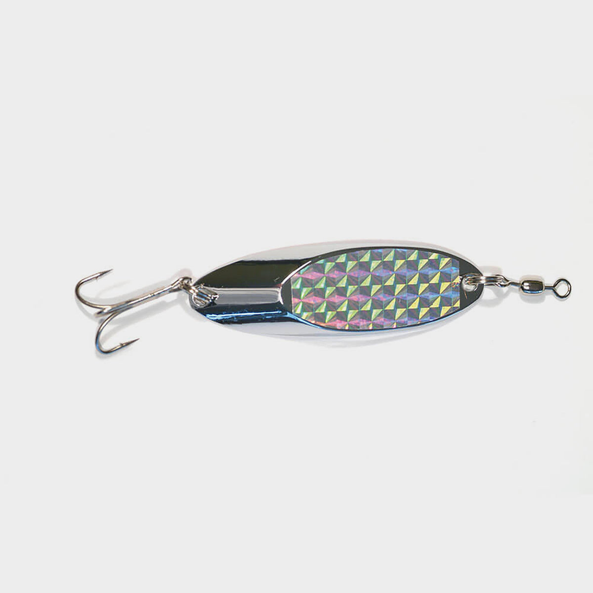 Bass Wedge – 45g