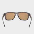 Bays Fire X Bloc Sunglasses