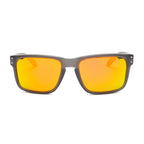 Bays Fire X Bloc Sunglasses