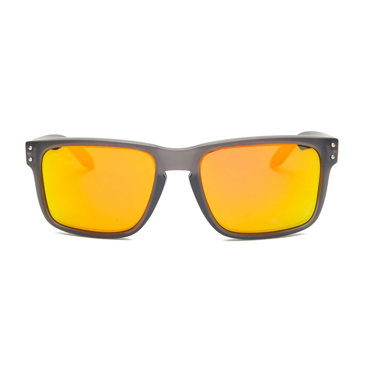 Bays Fire X Bloc Sunglasses