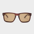 Bays Sunglasses Switch (No X Bloc)