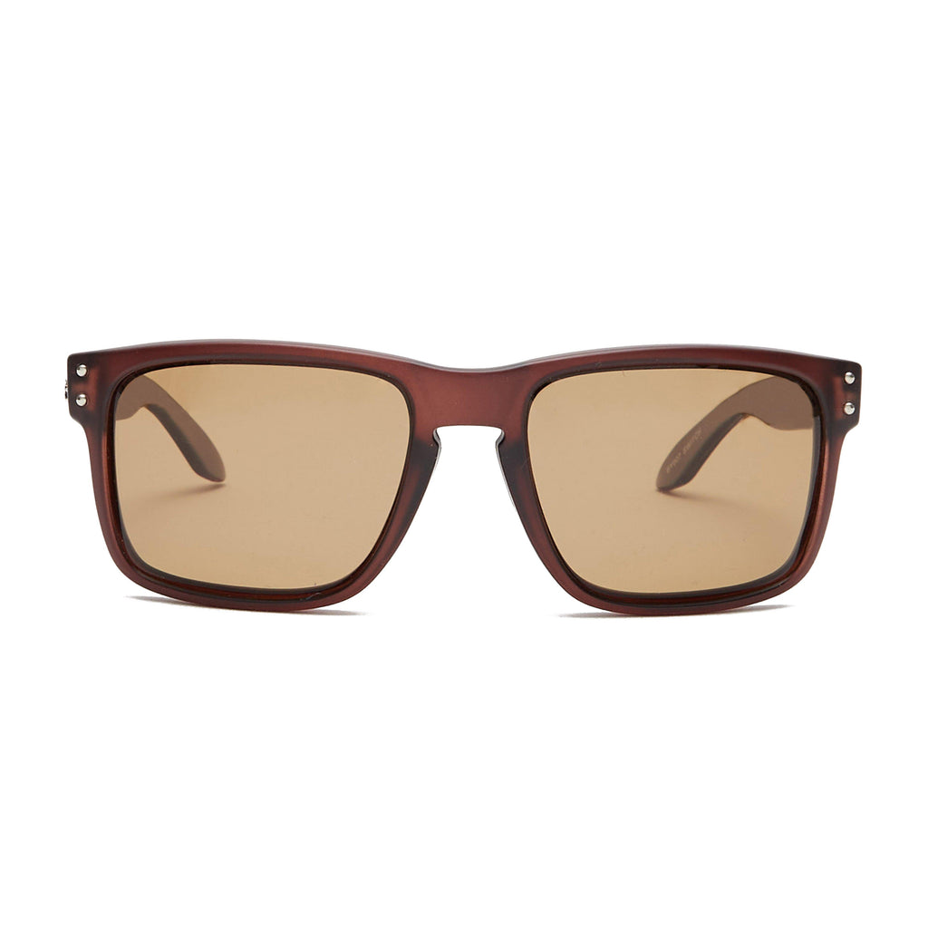 Bays Sunglasses Switch (No X Bloc)