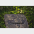 Solar Undercover Camo Session Chair