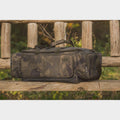 Undercover Camo Lrg Carryall