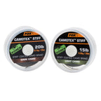 Camotex Light Stiff 25lb 20m