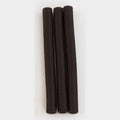 Zig Aligna Foam Black
