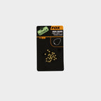 Edges Hk Bead Szs 7 To 10 Khaki