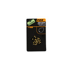 Edges Hk Bead Szs 7 To 10 Khaki