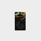 Edges Kwik Change Swivels Sz 10