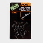 Edges Kc Dropoff Inline Swivel