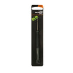 Edges Nut Pellet Drill 1.5Mm