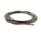 Fox Edges Load Tungsten Rig Tube