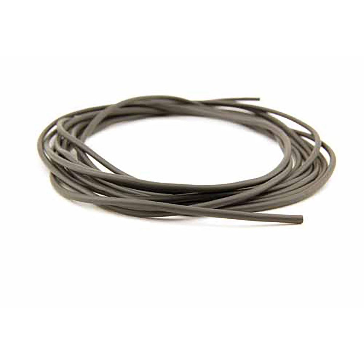 Fox Edges Load Tungsten Rig Tube