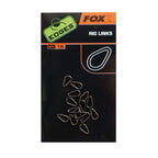 Edges Rig Links X 15