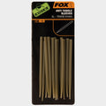 Edges Anti Tangle Sleeve Xl