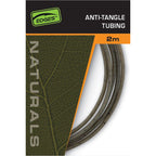 Edges Naturals Anti Tangle Tubing