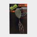 Edges Tungsten Hklink Sinker