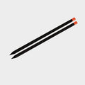 Marker Sticks (24 inch)