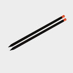 Marker Sticks (24 inch)