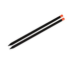 Marker Sticks (24 inch)