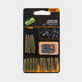 Edges Surefit Lead Clip Kit