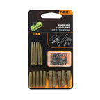Edges Surefit Lead Clip Kit