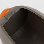 Impact Spod Medium