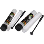 Edges Arma Mesh Wide 22Mm