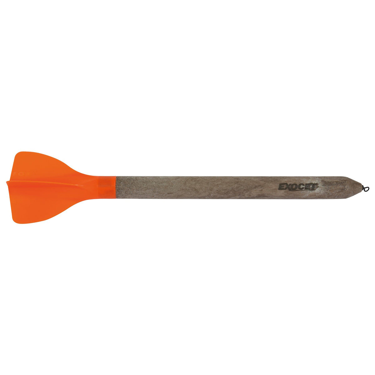 Marker Float