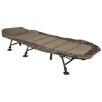 R3 Camo Chair