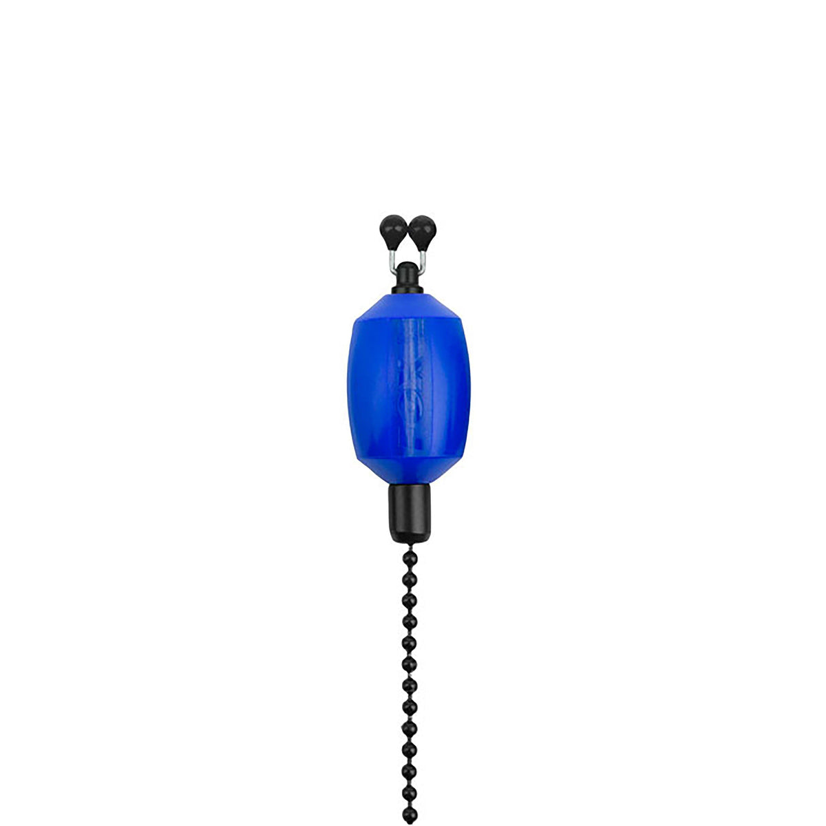 Fox Blacklabel Slik Bobbin Blue