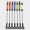 Blklabel Slik Bobbin Grn