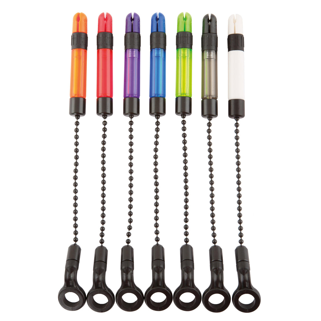 Blklabel Slik Bobbin Grn